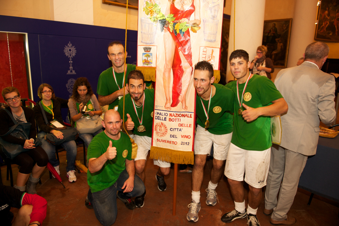 prem 2012 (18)